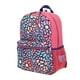 thumbnail image 2 of Mochila Grande Escolar Chenson Tencia, 2 of 5