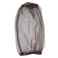 thumbnail image 4 of cámping Head Face Midge Mosquito Insect Hat Bug Mesh Net Protector Travel Camping Barbie Nuevos Originales, 4 of 4
