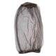 thumbnail image 3 of Camping Midge Mosquito Insect Hat Bug Mesh Head Net Face Protector Travel Camping, 3 of 3