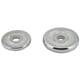 thumbnail image 3 of Estuche de Mancuernas Gim Sports 2 barras de 35 cm cromado 1001-81030, 3 of 7