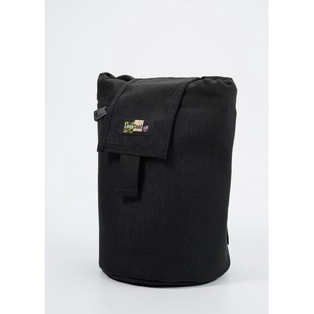 Roll up MOLLE Pouch Large