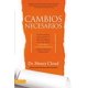 thumbnail image 1 of CAMBIOS NECESARIOS HARPER COLLINS 9780829757804, 1 of 2
