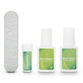 thumbnail image 2 of Juego De Herramientas De Pedicura Profesional Encarnadas, Recortador De Uñas De Los Pies, Fijador De Corrección De Uñas Encarnadas, Cuidado De Los Pies, 2 of 7