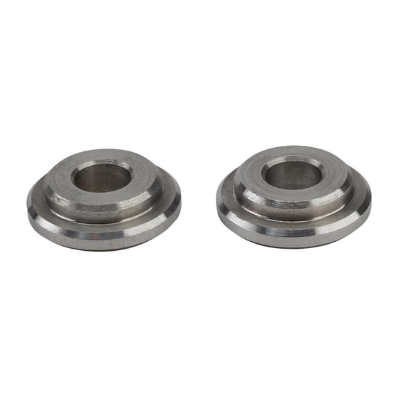 AFCO 10174 Carburetor Bushings, Pair