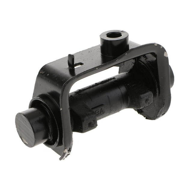 Rear Differential Dynamic Vibration Damper for Element 20022006