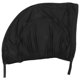 thumbnail image 1 of KAKOWELY 2 parasoles para ventana delantera de coche, accesorio para vehículo, 1 of 5