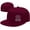 A9566, variant on Wikjxiz My Favorite People Call Me Pop Pop Hats for Men Women Adjustable Flat Bill Brim Trucker Hats