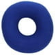 thumbnail image 2 of Protector de vendaje Jadeshay impermeable para ducha de baño Diseño fácil de usar color azul oscuro, 2 of 8