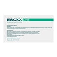 thumbnail image 4 of Essox-One barrera bioadhesiva gastro-esofágica 20 unidosis, 4 of 5
