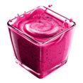 thumbnail image 4 of Blendie La Huerta Mix de Betabel 500g, 4 of 5