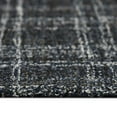 thumbnail image 3 of Amer Rug LAU120203 2 x 3 ft. Laurel Modern Hand-Tufted Rug, Charcoal, 3 of 5