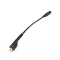 thumbnail image 1 of 3.5MM Oxygen-Free Adapter Cable Type A For Steel Series For Arctis 3 5 7 Pro Headset Audio Cable  Accessory Part, 1 of 7