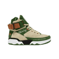thumbnail image 1 of TENIS PATRICK EWING 33 HI X RAKIM VDE BEIGE MENS, 1 of 3