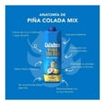 thumbnail image 3 of Bebida Calahua piña colada con concentrado de piña 1 l, 3 of 4