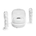 thumbnail image 1 of Harman Kardon Soundsticks 4 Bocina 4.2 harman soundstick 4, 1 of 3