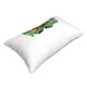 thumbnail image 3 of Fundas de almohada de Capitán Calzoncillos y la peligrosa trama del profesor Poopypants, fundas de almohada mullidas súper suaves y acogedoras con cremallera, 20 x 30 pulgadas, dormitorio, sofá,, 3 of 8