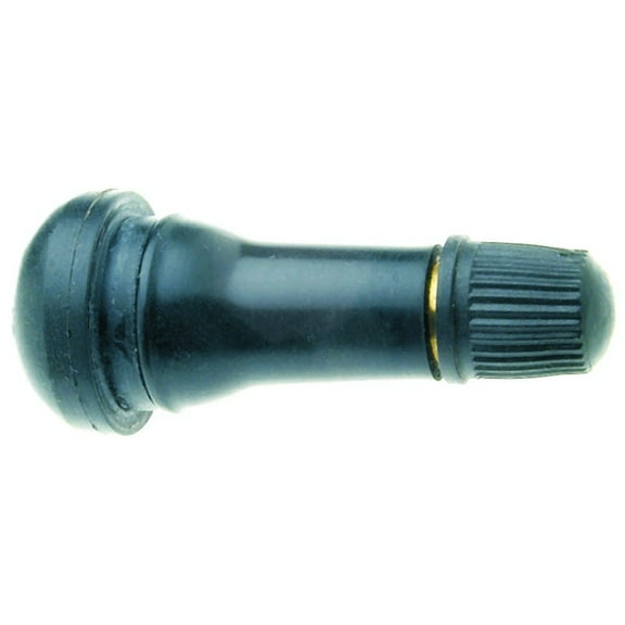 Plews / Edelmann Camel Tire 304132 Snap in Valve