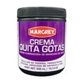 thumbnail image 1 of Crema Quitagotas Margrey 300 ml, 1 of 4
