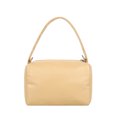thumbnail image 1 of Bolsa Moda mujer PU Color sólido cadena mensajero bandolera Mini cuadrado Ndcxsfigh Para Estrenar, 1 of 9