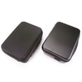 thumbnail image 2 of Estuche Djineo Cateissary para drone Con Mango antideslizante transporte baterías Electrónica PU negro, 2 of 6