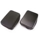 thumbnail image 2 of Estuche DJINeo Bearachild para Drone Accesorios Negro, 2 of 6