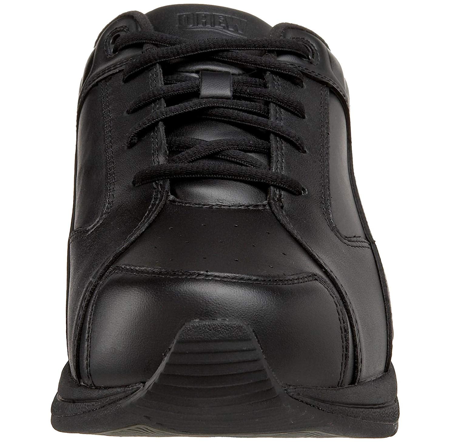 where to buy drew shoes