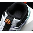 thumbnail image 4 of Sports Shoes for Boys and Girls, School & Outdoor Shoes, anti-Slip outsole Shoes with Comfort, 4 of 7