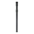 thumbnail image 1 of Silbato irlandés, D Tin Irish Penny Whistle Flauta Irish Penny Whistle Construcción robusta, 1 of 8