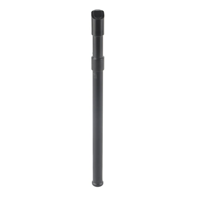 Silbato irlandés, D Tin Irish Penny Whistle Flauta Irish Penny Whistle Construcción robusta