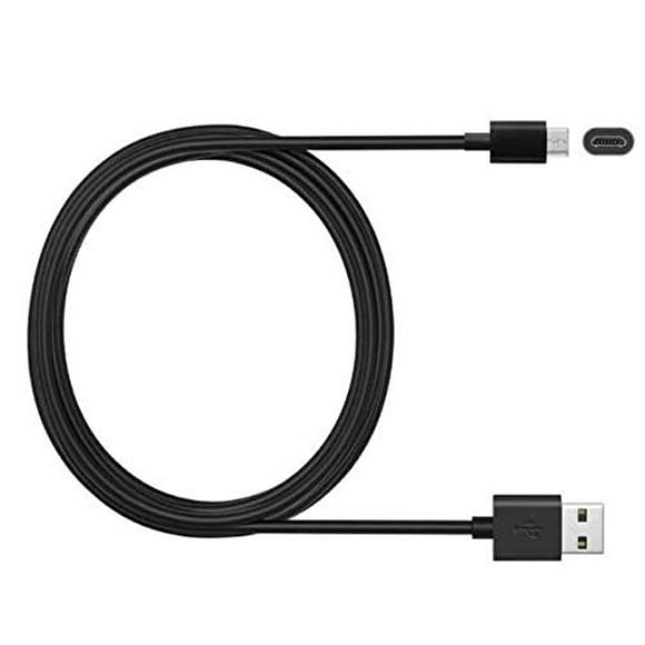 Yeti Microphone Cord