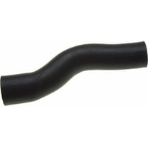Gates 22049 Premium Molded Coolant Hose For 93-97 Land Cruiser LX450 Fits select: 1993-1997 TOYOTA LAND CRUISER, 1996-1997 LEXUS LX