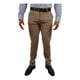 thumbnail image 1 of Pantalon Hombre Gabardina John Silver Cintura, 1 of 1