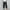 Black-1, variant on Summer Saving Clearance Tawop Women Casual High Waist Solid Summer Cotton Loose Long Straight Pants Tailored Wide Leg Pants For Women Mother'S Day Pants