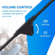 thumbnail image 4 of Cable Auxiliar para Astro A40 A10 A30 A50 BLOOSOM, 4 of 5