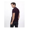 thumbnail image 2 of Ae Camisa Polo De Piqué Slim Fit, 2 of 4