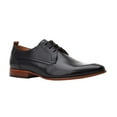thumbnail image 1 of Base London Richelieus en Cuir pour Hommes Gambino, 1 of 6