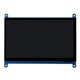 thumbnail image 5 of Waveshare Pantalla táctil capacitiva de 11199 pulgadas Monitor LCD HD 1024 × 600, 5 of 8
