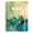 B, variante sur weibbin 2026 Spirale A5 Planificateur Journal Horaire pour Travail Sport Étude Juillet 2026 Juin 2027 Papier