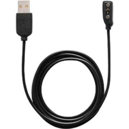 UPC 855906004542