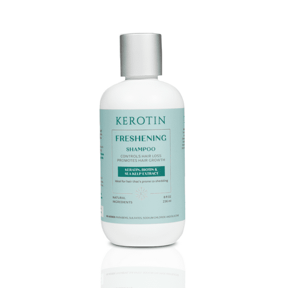 Men's Hair Regrowth in Hair Regrowth Men's Hair Regrowth in Hair Regrowth