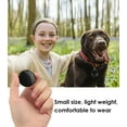 thumbnail image 2 of GPS Tracker for Vehicles - Car Tracker Device Hidden for Vehicles, Real-Time Mini Tracker Device for Vehicles, No Monthly Fee or Subscription No SIM Card Required(Available for Android and iOS), 2 of 8