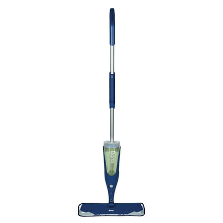 Bona® Premium Spray Mop for Stone, Tile, & Laminate (Best Type Of Mop For Laminate Floors)