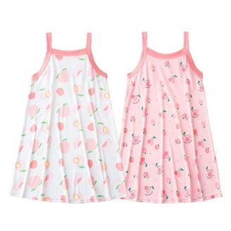 white christmas dresses The Alena Dress | Shop 100% Cotton Dresses main image 0