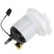 thumbnail image 5 of Fuel Filter Sender Cover LR043154 Fit for Land Rover Range Rover V8 5.0L 2010‑2012, 5 of 5