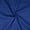 Reflect Tex Baltic, variant on Waverly Inspirations 2 Yard Precut 100% Cotton Duck Fabric, Solid Navy, 45" Wide for Quilting & Sewing