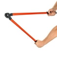 thumbnail image 5 of Jetech Cable Cutter, 24 Inch, 5 of 5