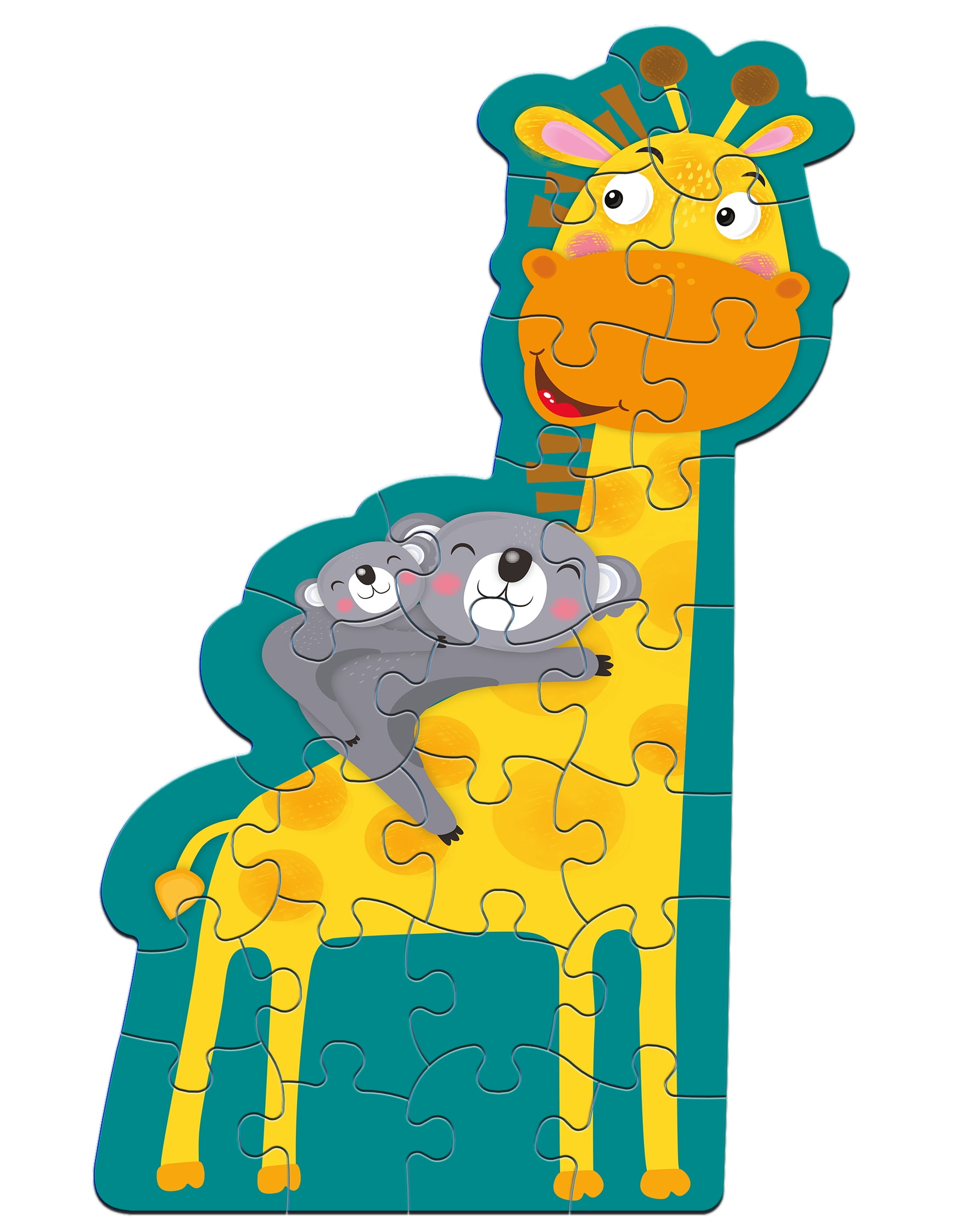 yunn⭐︎kids LIFE yunn⭐︎kids LIFE Amazon.com | UIN Toddler Baby Little Kid
