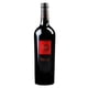 thumbnail image 1 of Pack de 4 Vino Tinto Termes Tinta De Toro 750 ml Termes Tinta De Toro, 1 of 2