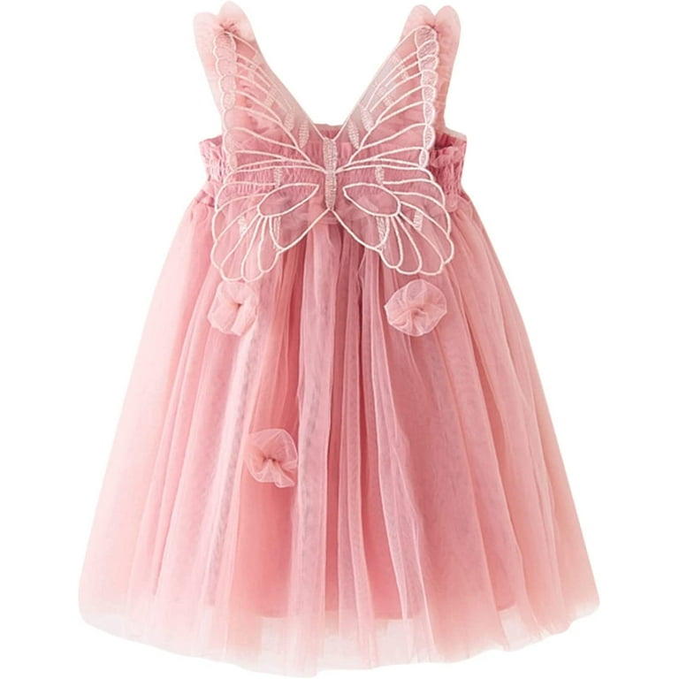Watermelon dresses for clearance toddlers