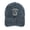 Navy, variant on I Pooped Today Navy Baseball Cap for Men Women, Adjustable Snapback Hats Cotton Hat